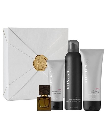 rituals_homme_set_de_baño_e_higiene_-_4_piezas_8719134142037_oferta