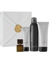 Rituals Homme Set de Baño E Higiene - 4 Piezas