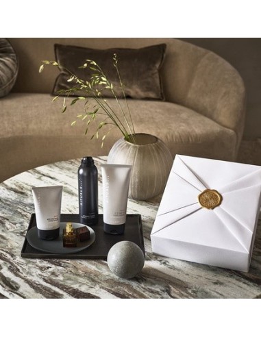 rituals_homme_set_de_baño_e_higiene_-_4_piezas_8719134142037_promocion