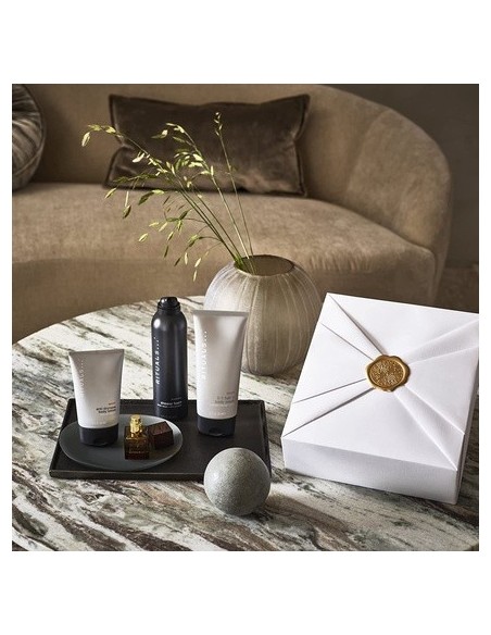 rituals_homme_set_de_baño_e_higiene_-_4_piezas_8719134142037_promocion