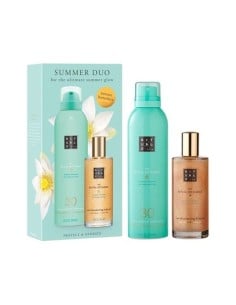 rituals_ritual_of_karma_summer_duo_sun_care_set_300ml_-_protección_solar_spf30_8719134135923_oferta