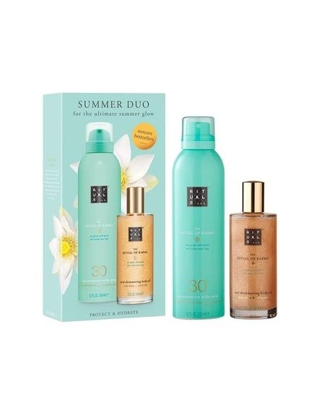 rituals_ritual_of_karma_summer_duo_sun_care_set_300ml_-_protección_solar_spf30_8719134135923_oferta