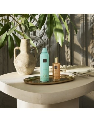 rituals_ritual_of_karma_summer_duo_sun_care_set_300ml_-_protección_solar_spf30_8719134135923_promocion