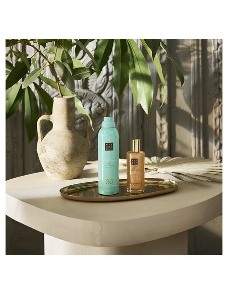 rituals_ritual_of_karma_summer_duo_sun_care_set_300ml_-_protección_solar_spf30_8719134135923_promocion