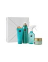 Rituals Set de Cosmética the Ritual of Karma 4 Piezas