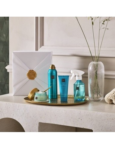 rituals_set_de_cosmética_the_ritual_of_karma_4_piezas_8719134142044_promocion