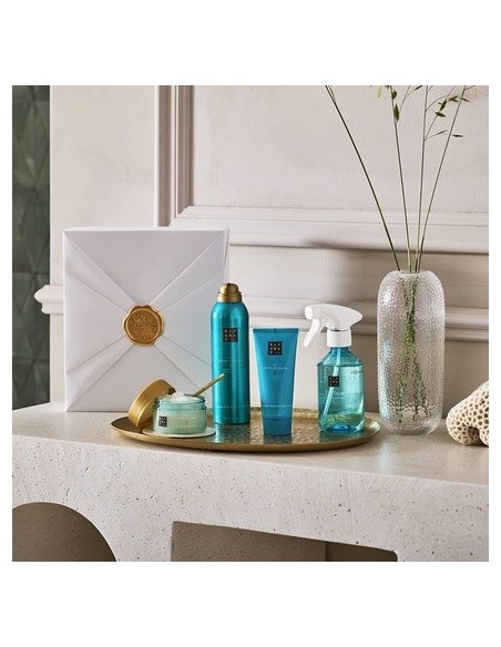 rituals_set_de_cosmética_the_ritual_of_karma_4_piezas_8719134142044_promocion