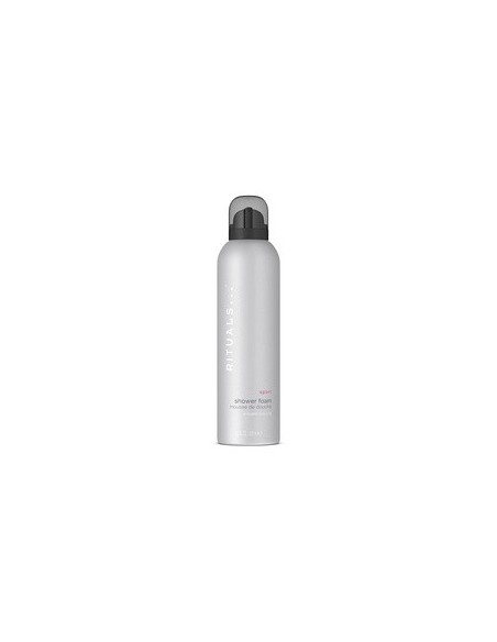 rituals_espuma_de_ducha_sport_shower_foam_200ml_unisex_8719134161106_oferta