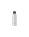 Rituals Espuma de Ducha Sport Shower Foam 200ml Unisex