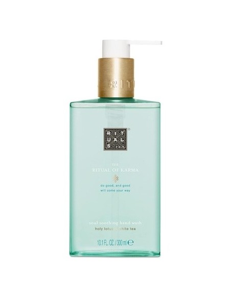 rituals_jabón_de_manos_the_ritual_of_karma_-_flor_de_loto_y_té_blanco_-_300_ml_8719134153880_oferta