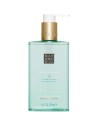 Rituals Jabón de Manos the Ritual of Karma - Flor de Loto y Té Blanco - 300 Ml