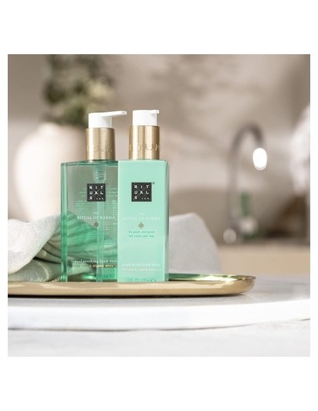 rituals_jabón_de_manos_the_ritual_of_karma_-_flor_de_loto_y_té_blanco_-_300_ml_8719134153880_promocion
