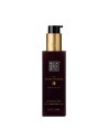 Rituals the Ritual of Mehr Bálsamo de Manos para la Cocina 175ml