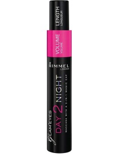 rimmel_london_day2night_mascara_001_black_9.5ml_3607342207622_oferta 2
