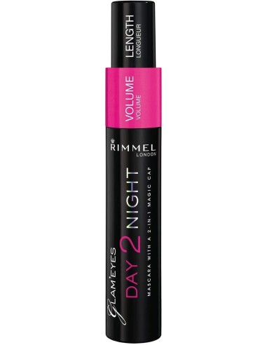 rimmel_london_day2night_mascara_001_black_9.5ml_3607342207622_promocion