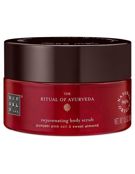 rituals_the_ritual_of_ayurveda_exfoliante_corporal_purificante_300gr_8719134098631_oferta