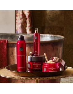 rituals_the_ritual_of_ayurveda_exfoliante_corporal_purificante_300gr_8719134098631_oferta 2