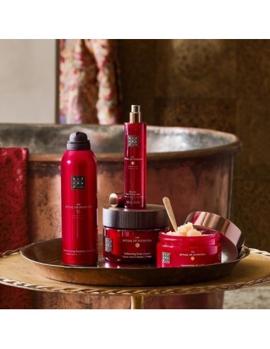 rituals_the_ritual_of_ayurveda_exfoliante_corporal_purificante_300gr_8719134098631_promocion