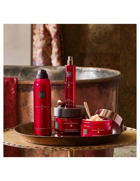rituals_the_ritual_of_ayurveda_exfoliante_corporal_purificante_300gr_8719134098631_promocion
