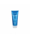 Risfort Gel Fijador Extra Wet Gel 200 Ml