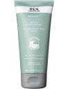 Ren Evercalm Gentle Cleansing Gel 150ml para Piel Sensible