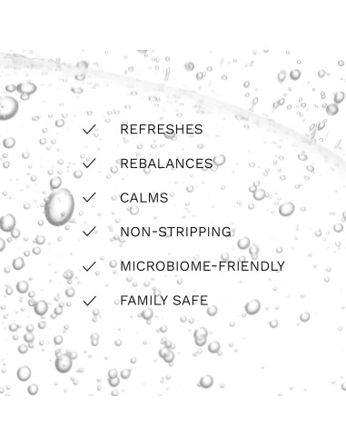 ren_evercalm_gentle_cleansing_gel_150ml_para_piel_sensible_5056264703442_barato