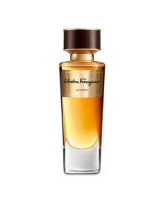 salvatore_ferragamo_la_corte_eau_de_parfum_unisex_100ml_8052086375192_oferta