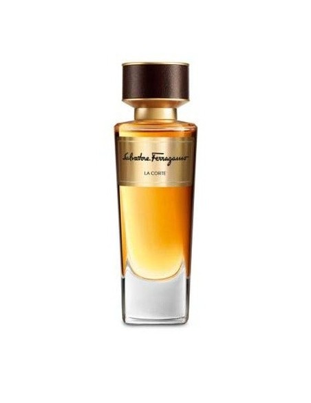 salvatore_ferragamo_la_corte_eau_de_parfum_unisex_100ml_8052086375192_oferta