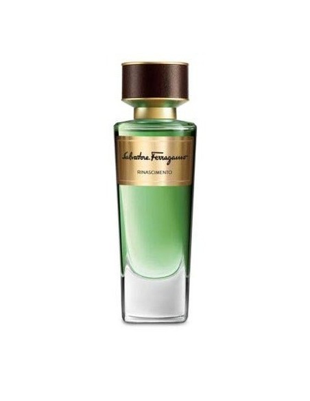 salvatore_ferragamo_rinascimento_eau_de_parfum_100ml_unisex_8052086375239_oferta