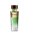 Salvatore Ferragamo Rinascimento Eau de Parfum 100ml Unisex