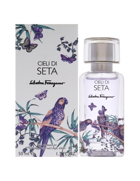 salvatore_ferragamo_cieli_di_seta_eau_de_parfum_unisex_50_ml_8052464891856_oferta