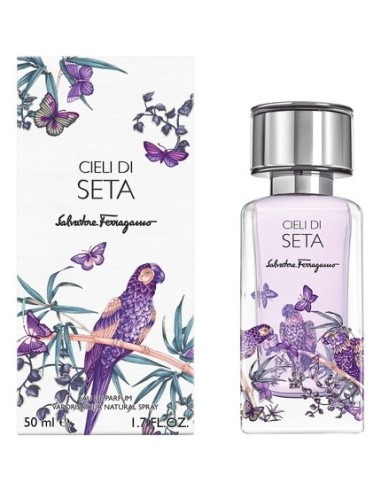 salvatore_ferragamo_cieli_di_seta_eau_de_parfum_unisex_50_ml_8052464891856_promocion