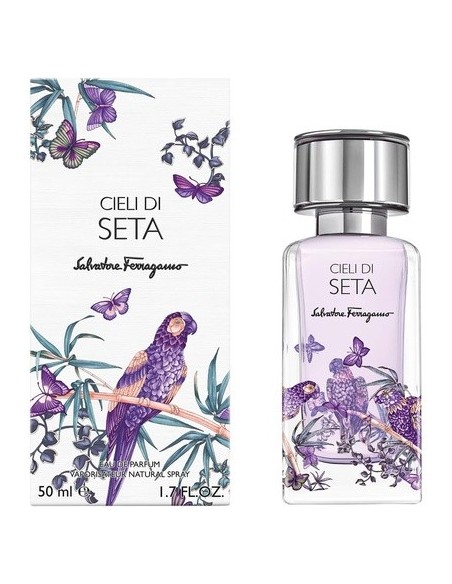 salvatore_ferragamo_cieli_di_seta_eau_de_parfum_unisex_50_ml_8052464891856_promocion