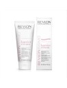 Revlon Revlonissimo Technics Barrier Cream Crema Protectora Manchas de Tinte 100 Ml