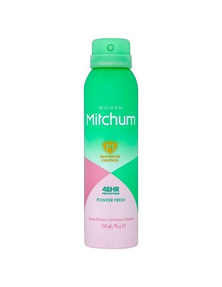revlon_mitchum_antiperspirant_powder_fresh_150ml_spray_5051389044838_oferta