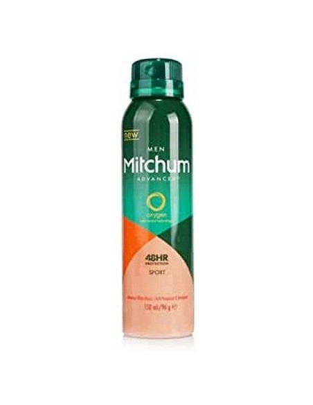 revlon_mitchum_men_sport_48hr_protection_desodorante_spray_150ml_5051389044869_oferta