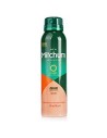 Revlon Mitchum Men Sport 48hr Protection Desodorante Spray 150ml