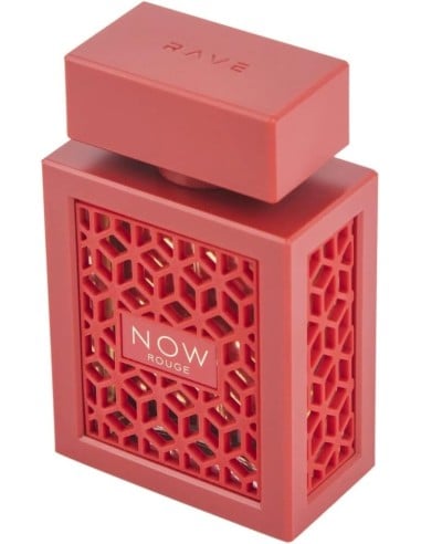 rave_now_rouge_eau_de_parfum_para_mujer_100_ml_6291108735046_promocion