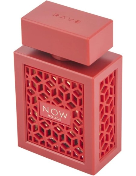 rave_now_rouge_eau_de_parfum_para_mujer_100_ml_6291108735046_promocion