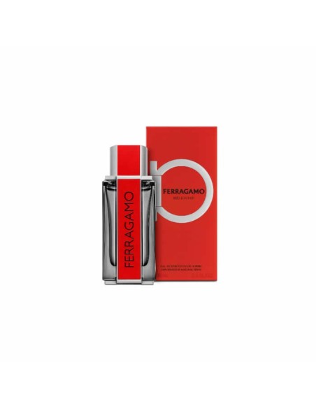 salvatore_ferragamo_ferragamo_red_leather_men_eau_de_toilette_spray_50ml_para_hombre_8052464896011_oferta