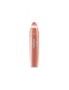Revlon Kiss Cushion Lip Tint 210 Pretty Kiss - Pintalabios