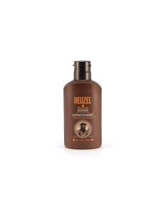 reuzel_beard_refresh_no_rinse_beard_wash_100ml_champú_para_barba_sin_aclarado_0850013332946_oferta