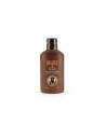 Reuzel Beard Refresh No Rinse Beard Wash 100ml Champú para Barba sin Aclarado