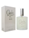Revlon Charlie White Eau de Toilette Spray 100ml para Mujer