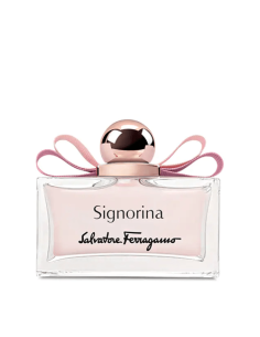 salvatore_ferragamo_signorina_eau_de_parfum_spray_100ml_para_mujer_8032529118852_oferta