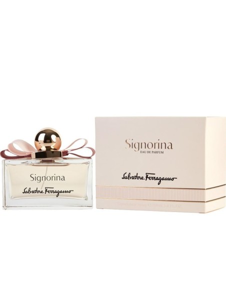 salvatore_ferragamo_signorina_eau_de_parfum_spray_100ml_para_mujer_8032529118852_promocion