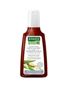 rausch_willow_bark_special_champu_200ml_7621500119653_oferta