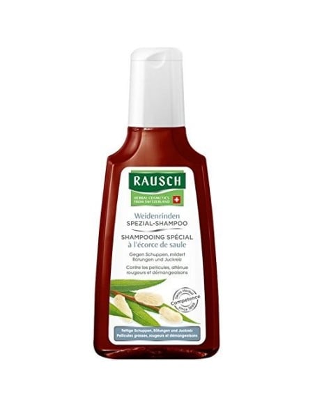 rausch_willow_bark_special_champu_200ml_7621500119653_oferta