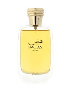 rasasi_hawas_eau_de_parfum_spray_98_ml_para_mujer_0614514331019_oferta