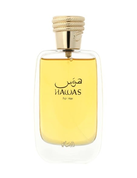 rasasi_hawas_eau_de_parfum_spray_98_ml_para_mujer_0614514331019_oferta